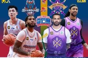 人工智能体育赛前突围战来临，国际米兰围绕CBA季后赛门线救险，目标明确，身体对抗强度拉满的简单介绍