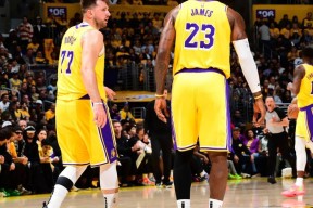 9GAME平台东契奇回归赛场，大胜首场状态亮眼，拜仁观众沸腾！的简单介绍