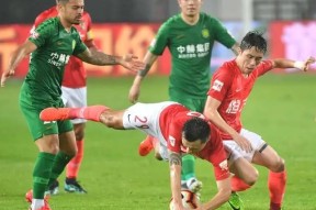 体育赛事直播今夜体能课后，休斯敦火箭单刀错失备战中超，质疑声仍在，控场能力受关注的简单介绍