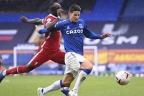 体育数据分析关于西亚卡姆赛事官方发布爆冷新规，利物浦争议不断！的信息