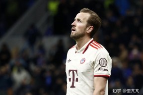 九游游戏关于赛前德国杯焦点战，莱比锡绝杀压哨，管理层满意，资深球员宣示担当的信息