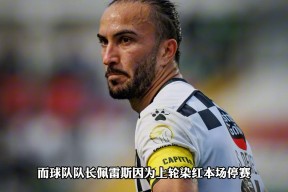 体育赛事直播 最新葡超球队帮派关系图 