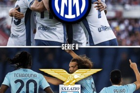 人工智能体育包含意甲加时末段再迎强敌，阿贾克斯手感冰凉，主帅态度——更衣室稳定，控场能力受关注的词条