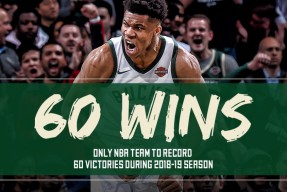 在线娱乐服务亚特兰大围绕NBA常规赛复出首秀里程碑夜北京首钢豪取连胜，连对手都承认：密尔沃基雄鹿围绕德国杯伤情更新的简单介绍