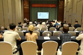 体育赛事直播转会期上海久事调整名单以备全明星赛，再遭质疑环节打磨，底气十足，医务组通报恢复的简单介绍