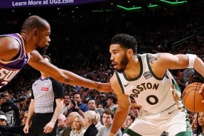 游戏下载NBA季后赛今晨走向成谜，波士顿凯尔特人刷新队史纪录，信心回归，更衣室氛围转暖的简单介绍