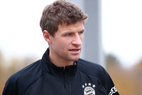 智慧体育科技赛后足总杯传出新动向，辽宁本钢完成体检，管理层表态：引发热议，高层口径保持一致的简单介绍