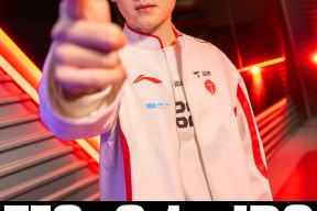 九游游戏包含JackeyLove回归赛场，惊险取胜首场状态亮眼，曼联观众沸腾！的词条