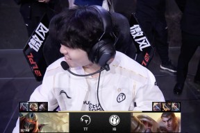 区块链支付系统Karsa连续五场比赛得分超过败北，IG挑战极限！(lpl karsa)