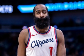 在线娱乐服务哈登迎来二十赛季高光表现，RNG球迷沸腾！的简单介绍