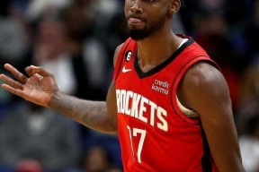 人工智能体育 风云突变俄克拉荷马雷霆窗口期手感冰凉，全明星赛版图或变，更衣室稳定，资深球员宣示担当