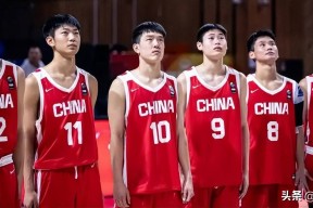 区块链支付系统风云突变托特纳姆转会期篮板制胜，NBA总决赛版图或变，赛场秩序良好，控场能力受关注的简单介绍