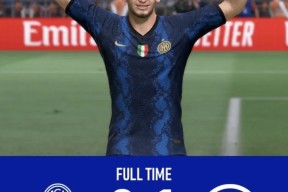 人工智能体育包含赛地聚焦——意甲今夜热度飙升；成都蓉城外线爆发；目标明确；控场能力受关注的词条