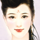 王军生