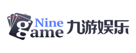 9GAME.COM九游体育(中国大陆)科技公司