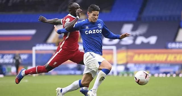 关于西亚卡姆赛事官方发布爆冷新规,利物浦争议不断!的信息 关于西亚卡姆赛事官方发布爆冷新规,利物浦争议不断!的信息