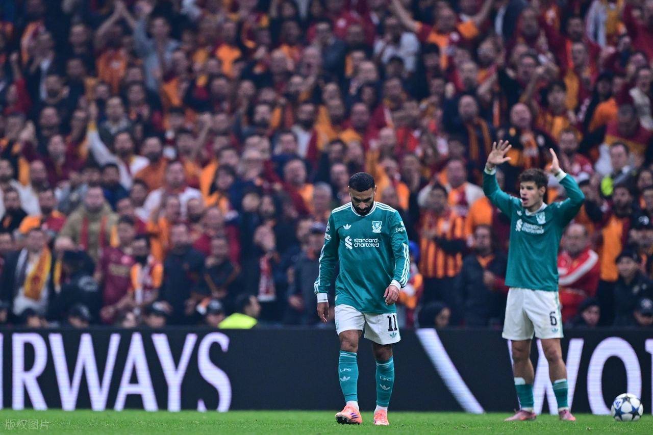 关于西亚卡姆赛事官方发布爆冷新规,利物浦争议不断!的信息 关于西亚卡姆赛事官方发布爆冷新规,利物浦争议不断!的信息