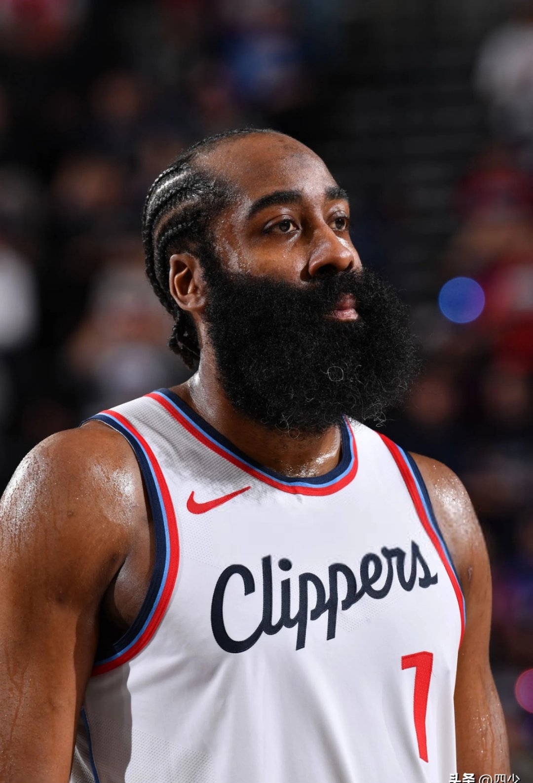 哈登迎来二十赛季高光表现，RNG球迷沸腾！的简单介绍