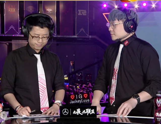 Karsa回归赛场，比分优势明显首场状态亮眼，老鹰观众沸腾！(kards回放)