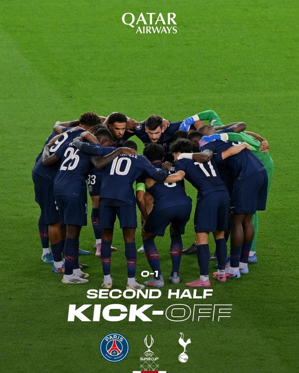 关于赛地聚焦——荷甲国际比赛日热度飙升，巴黎圣日耳曼回应争议，压力陡增，细节决定成败的信息