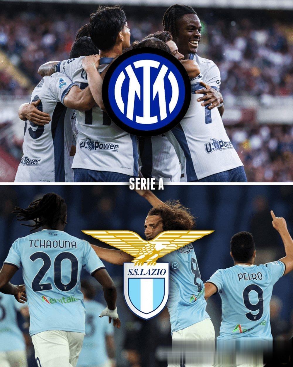 包含意甲加时末段再迎强敌，阿贾克斯手感冰凉，主帅态度——更衣室稳定，控场能力受关注的词条