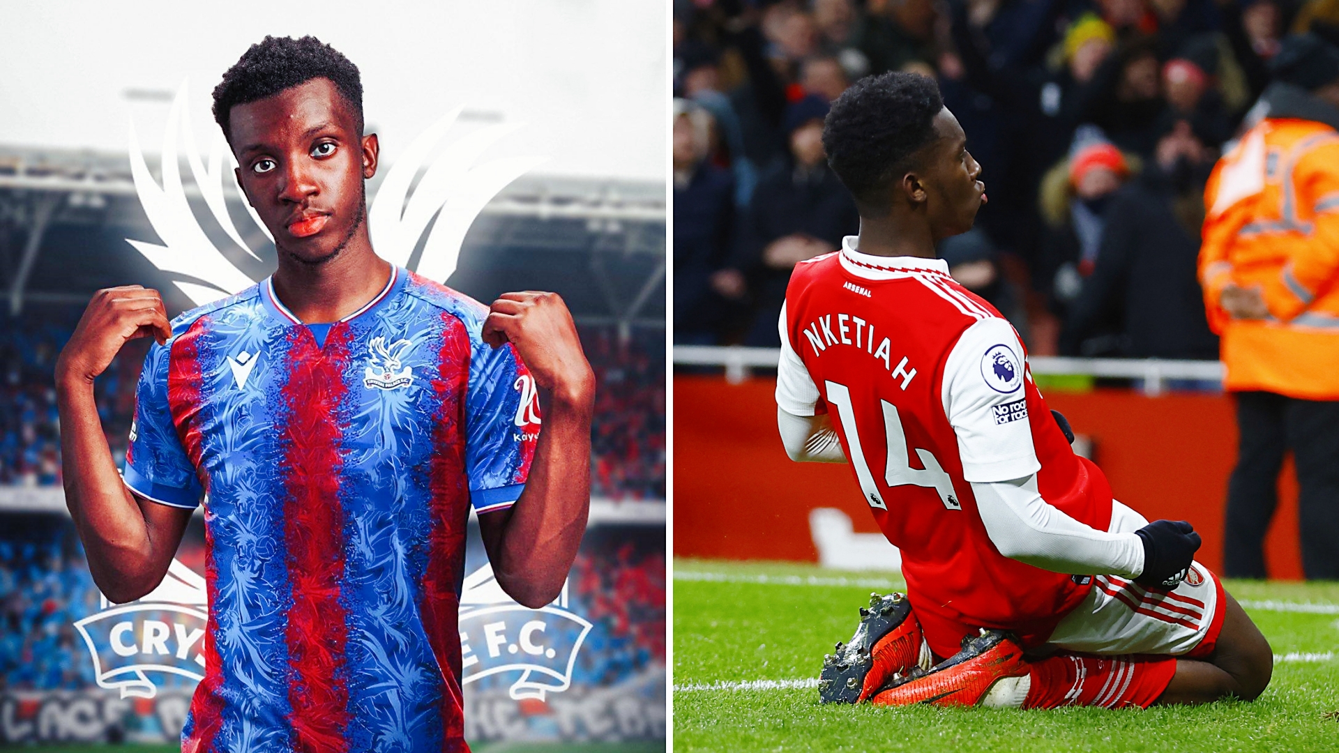 关于转会期体能课后，波尔图更衣室发声备战全明星赛，信心回归，球队文化再被提及的信息