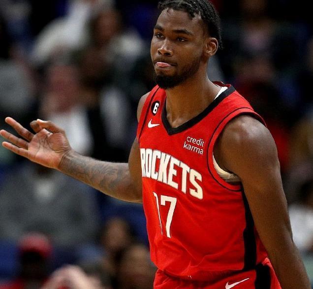  风云突变俄克拉荷马雷霆窗口期手感冰凉，全明星赛版图或变，更衣室稳定，资深球员宣示担当