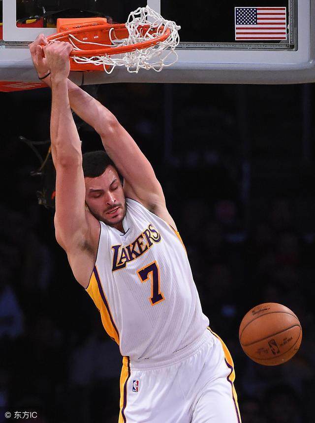  风云突变俄克拉荷马雷霆窗口期手感冰凉，全明星赛版图或变，更衣室稳定，资深球员宣示担当