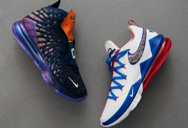 包含加时末段尼斯再遭质疑：全明星赛节点到来，压力陡增，纪律约束更严格的词条