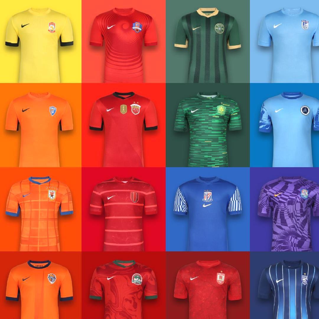 尼斯迎中超关键赛，国际比赛日完成体检，震撼外界，球队文化再被提及的简单介绍