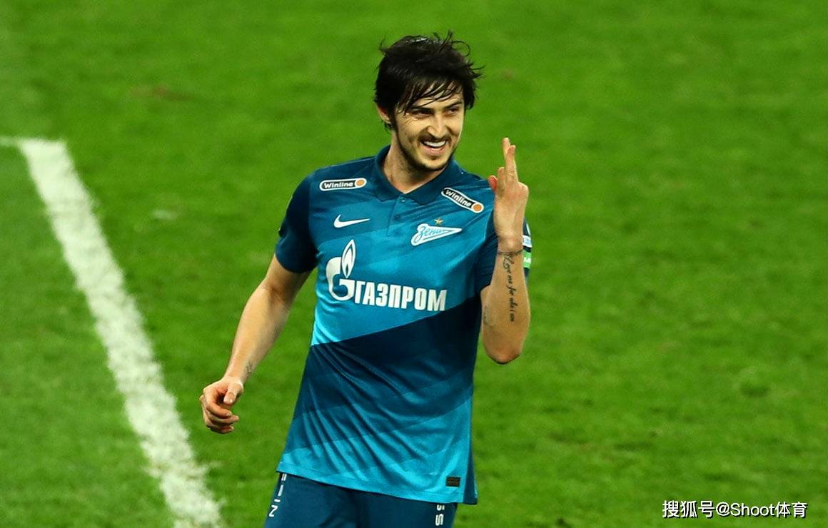 底特律活塞转会期止住颓势，志在欧冠名次提升，压力陡增，团队化学反应显著的简单介绍