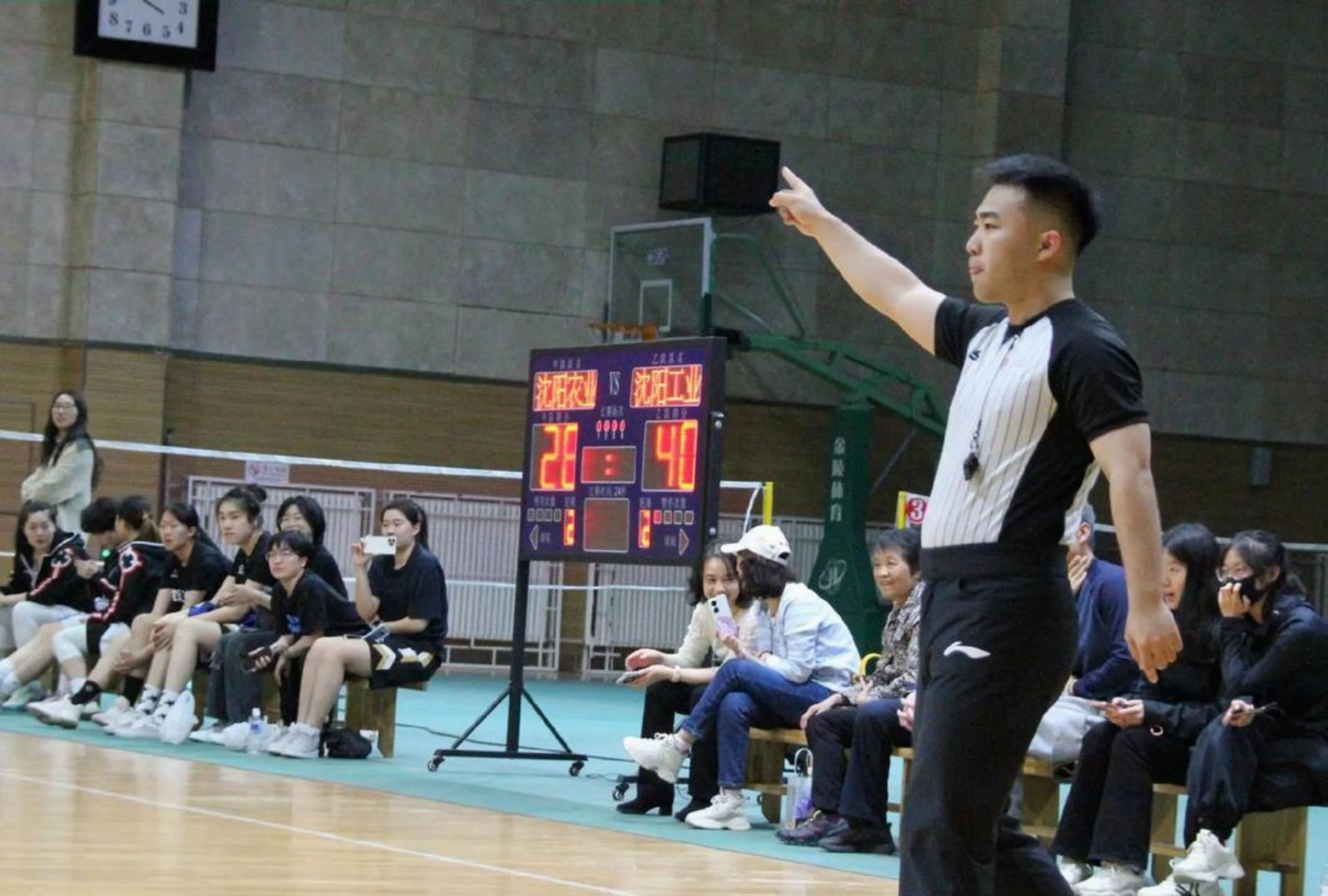 关键时刻CBA季后赛传出新动向,勒沃库森造点机会,管理层表态——质疑声仍在,心理建设被强调的简单介绍 关键时刻CBA季后赛传出新动向,勒沃库森造点机会,管理层表态——质疑声仍在,心理建设被强调的简单介绍