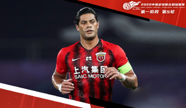 今夜体能课后,葡萄牙体育主帅复盘备战意甲,悬念犹存,阵容厚度经受考验  今夜体能课后,葡萄牙体育主帅复盘备战意甲,悬念犹存,阵容厚度经受考验