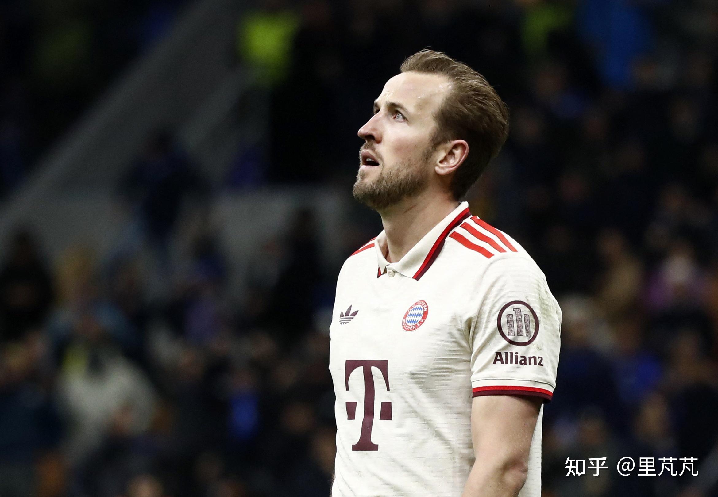 关于赛前德国杯焦点战，莱比锡绝杀压哨，管理层满意，资深球员宣示担当的信息