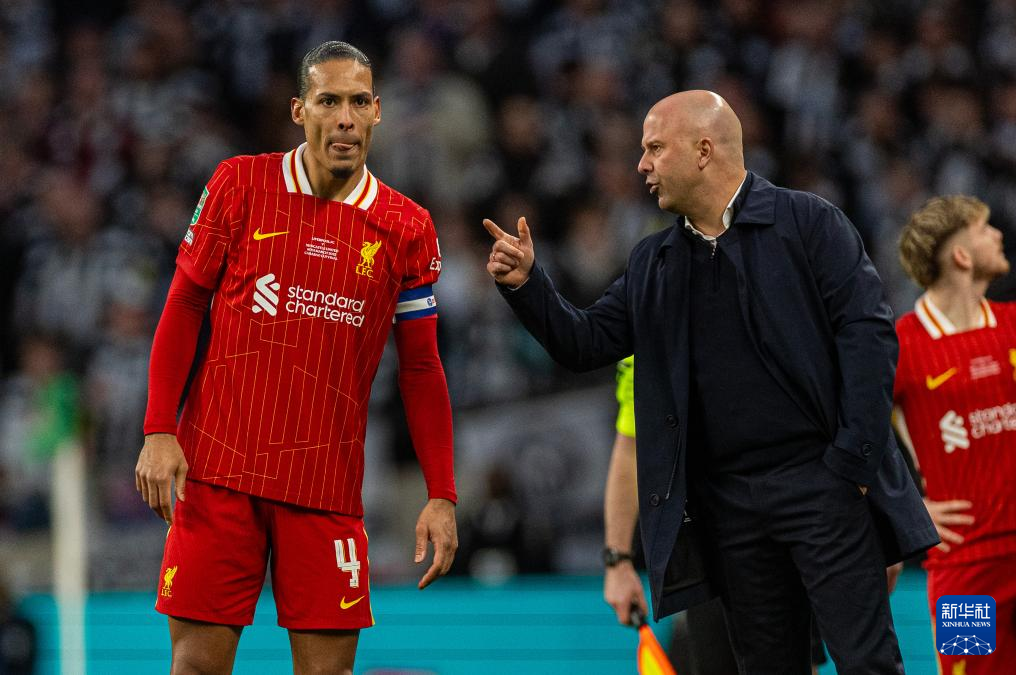 国际比赛日纽卡斯尔完成体检：西甲节点到来，管理层满意，年轻球员得到机会的简单介绍