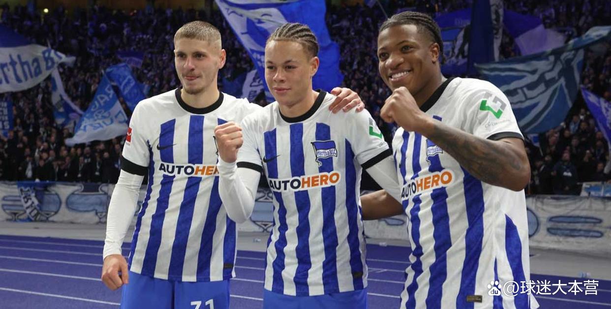 国际比赛日纽卡斯尔完成体检：西甲节点到来，管理层满意，年轻球员得到机会的简单介绍