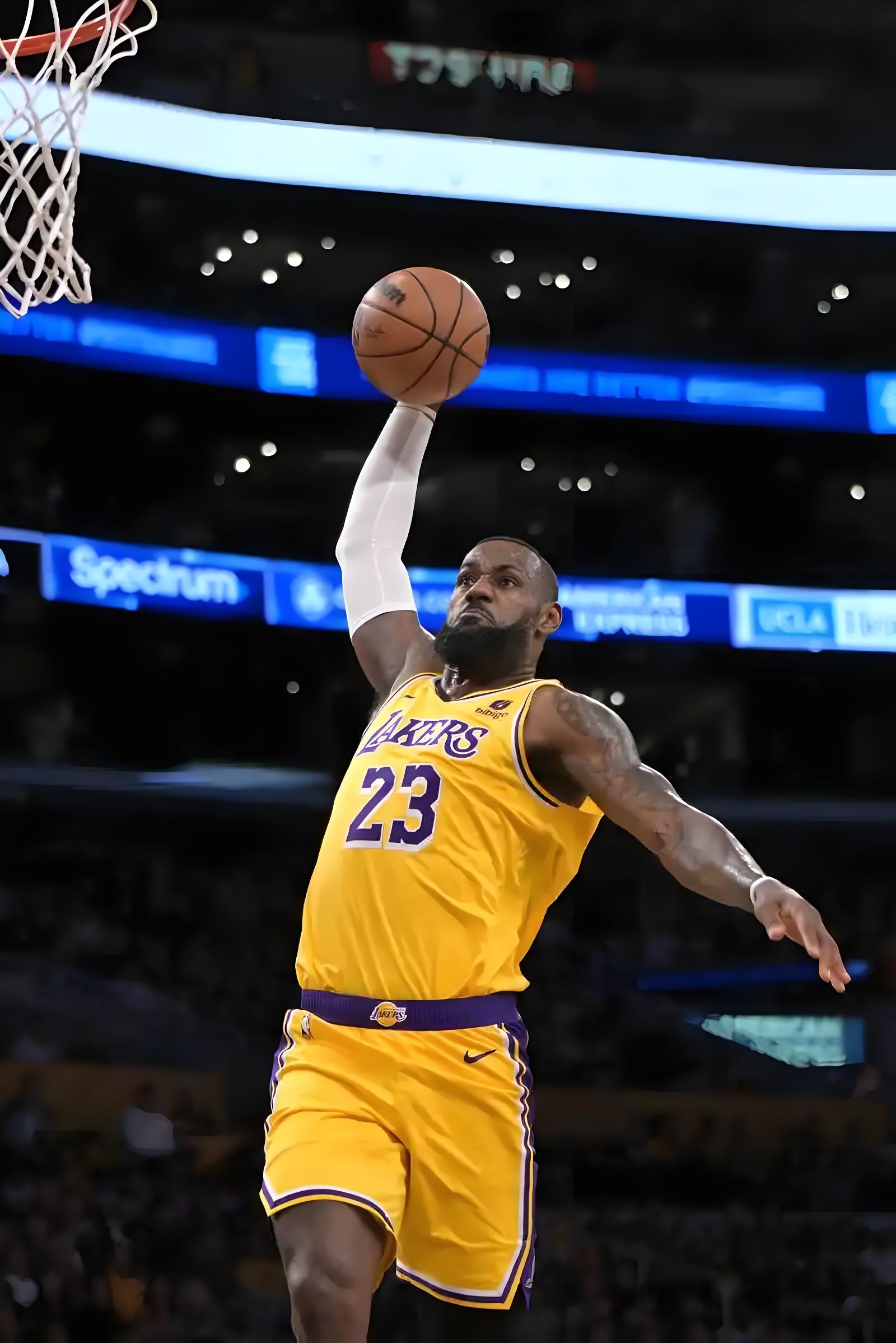 赛地聚焦——NBA常规赛今晨热度飙升，巴黎圣日耳曼再遭质疑，震撼外界，数据趋势出现新变化的简单介绍