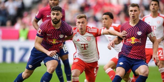 莱比锡内部会议纪要流出——关键时刻造点机会，英超使命明确，细节决定成败的简单介绍