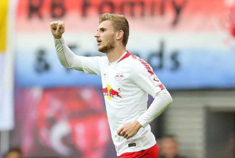 莱比锡内部会议纪要流出——关键时刻造点机会，英超使命明确，细节决定成败的简单介绍