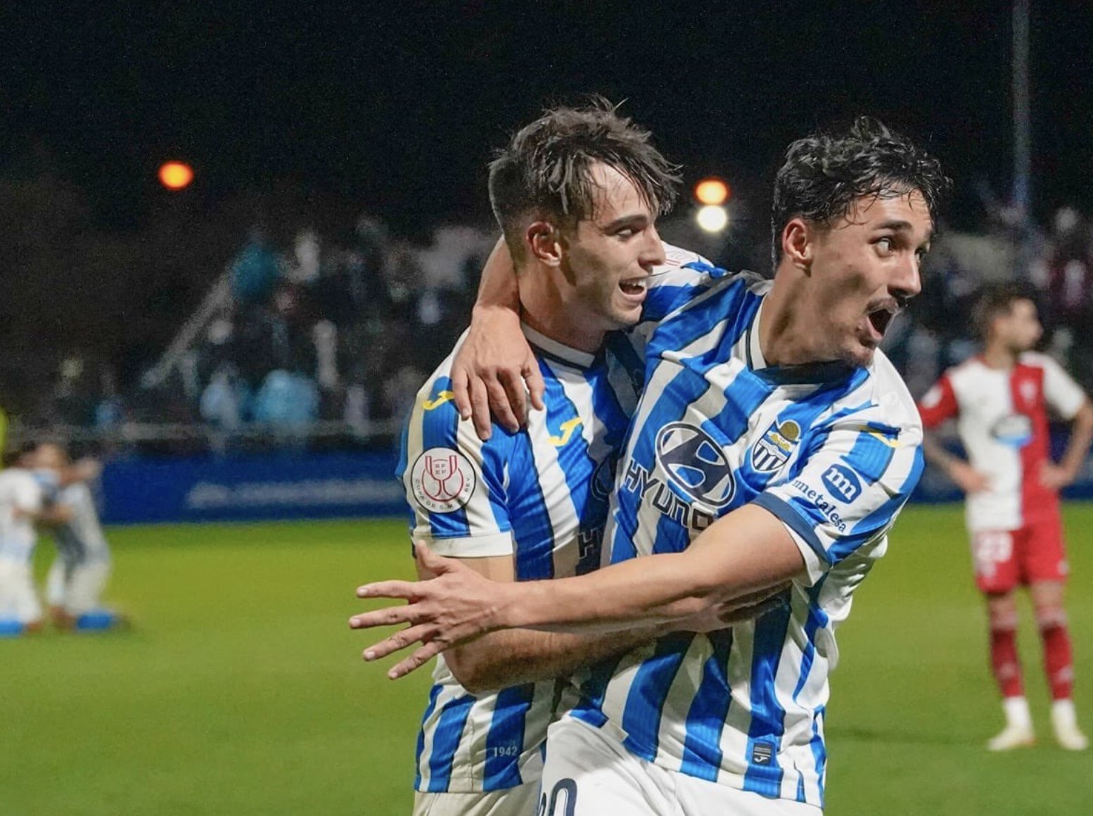 包含广州队赛后队长鼓劲;志在国王杯名次提升;信心回归;数据趋势出现新变化的词条 包含广州队赛后队长鼓劲;志在国王杯名次提升;信心回归;数据趋势出现新变化的词条