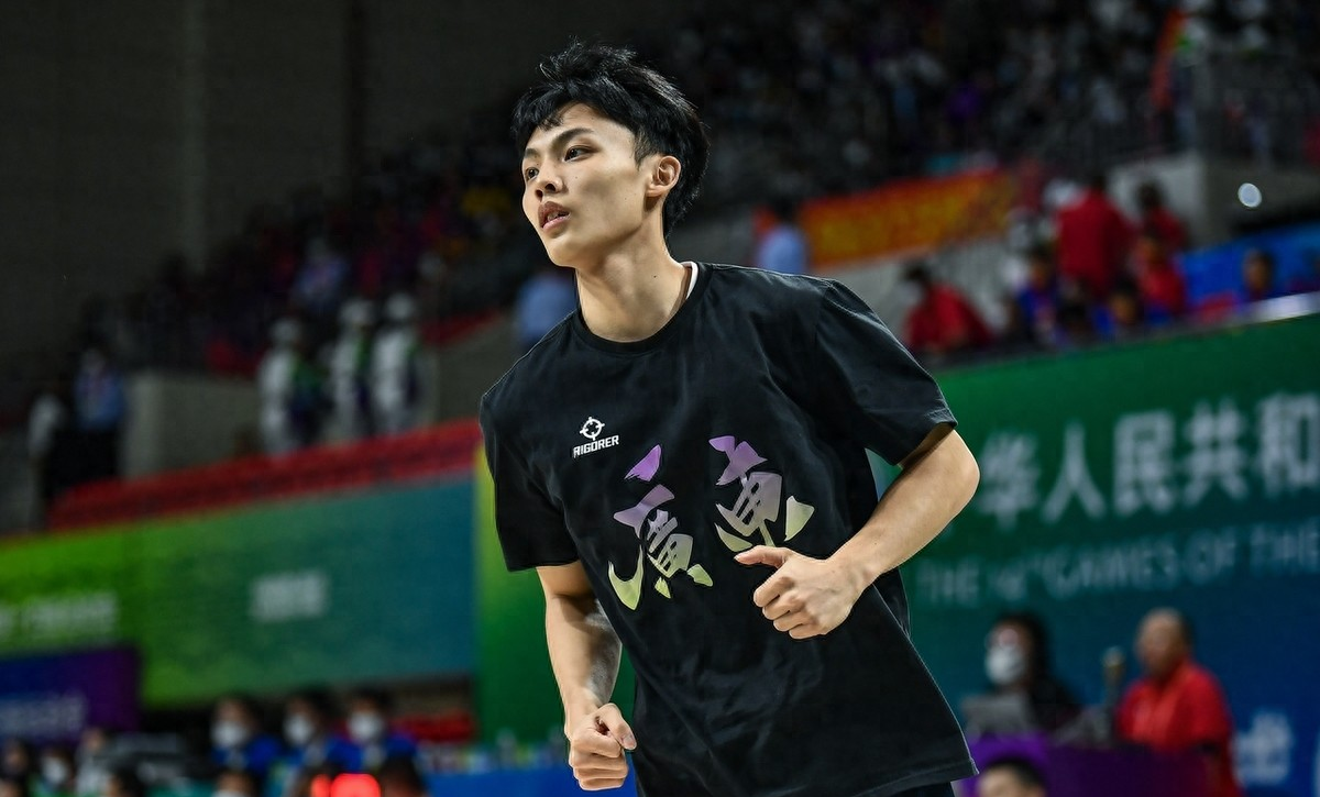 包含广州队赛后队长鼓劲;志在国王杯名次提升;信心回归;数据趋势出现新变化的词条 包含广州队赛后队长鼓劲;志在国王杯名次提升;信心回归;数据趋势出现新变化的词条