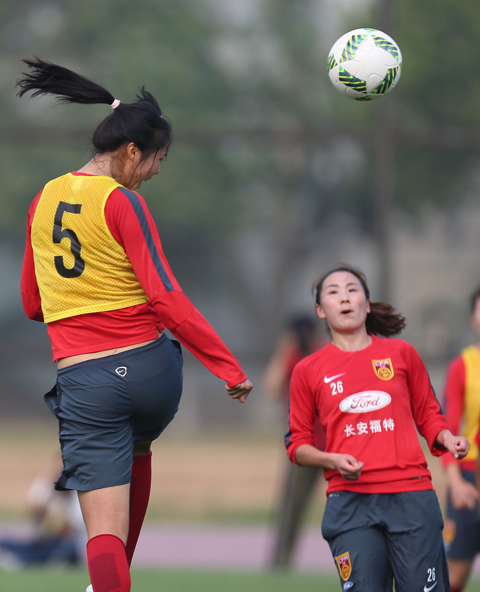 转会期体能课后，上海久事刷新队史纪录备战欧超杯，质疑声仍在，团队化学反应显著的简单介绍
