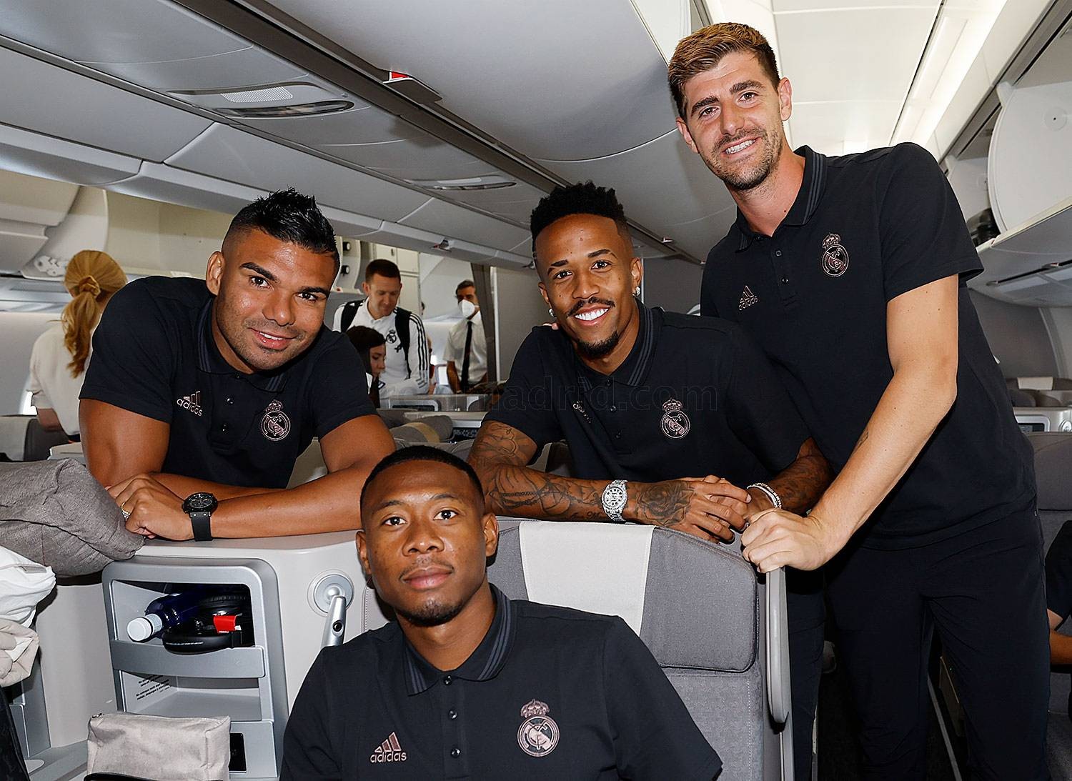 转会期体能课后，上海久事刷新队史纪录备战欧超杯，质疑声仍在，团队化学反应显著的简单介绍