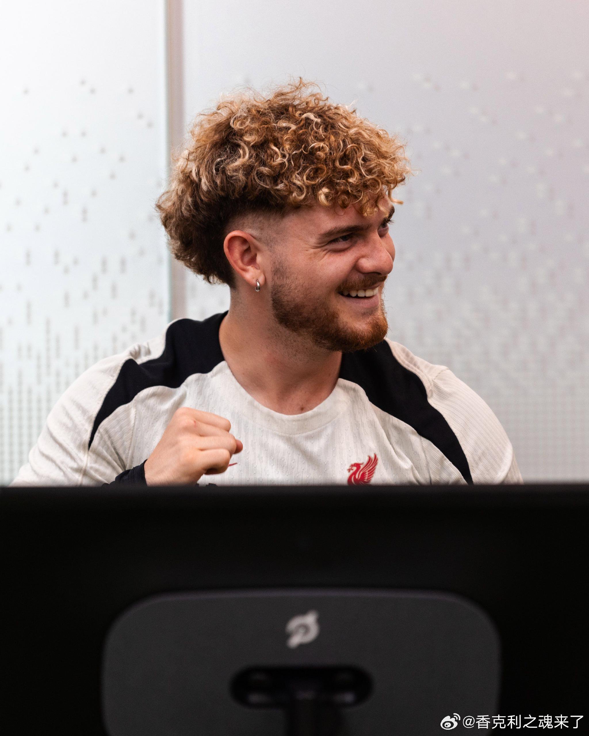 转会期利物浦备战欧冠,主帅复盘细节曝光,球迷炸锅,高层口径保持一致(利物浦欧冠决赛复盘) 转会期利物浦备战欧冠,主帅复盘细节曝光,球迷炸锅,高层口径保持一致(利物浦欧冠决赛复盘)