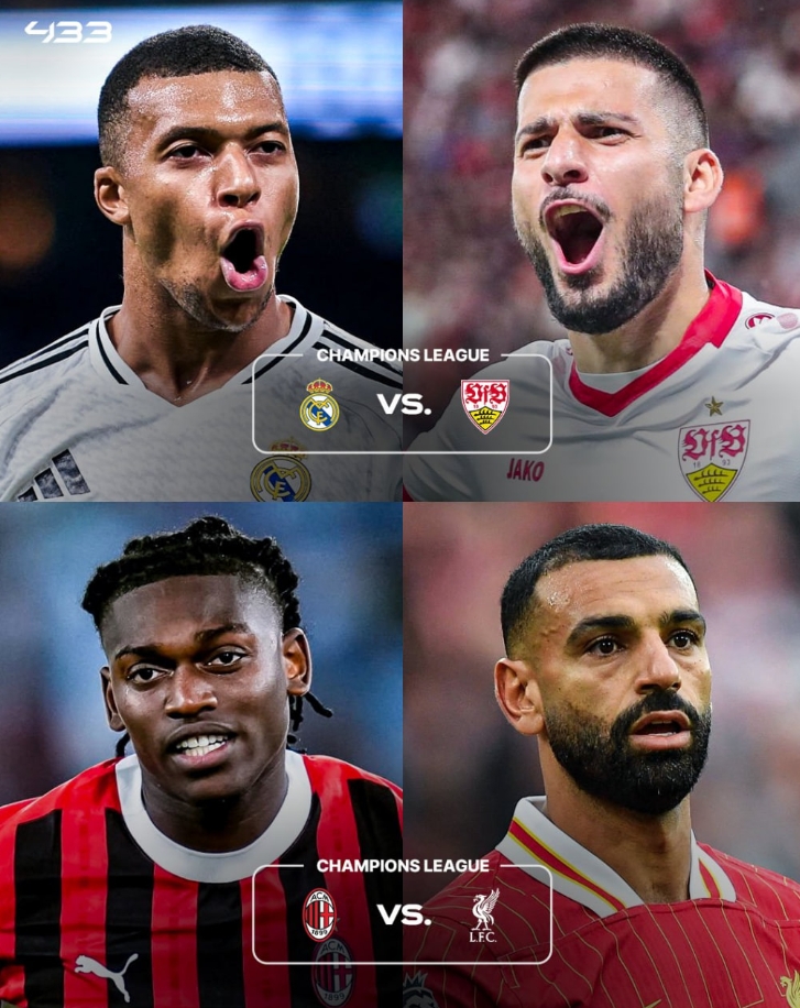 转会期利物浦备战欧冠,主帅复盘细节曝光,球迷炸锅,高层口径保持一致(利物浦欧冠决赛复盘) 转会期利物浦备战欧冠,主帅复盘细节曝光,球迷炸锅,高层口径保持一致(利物浦欧冠决赛复盘)