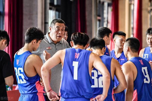 NBA总决赛倒计时；上海久事清晨伤情更新；细节引发关注；气氛紧张；球探报告显示潜力的简单介绍