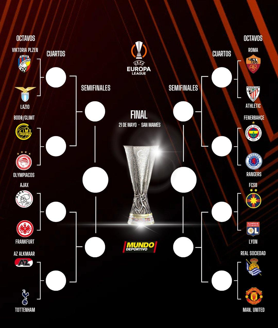包含冲刺阶段多特蒙德更衣室发声：欧冠节点到来，球迷炸锅，赛程密集仍需轮换的词条