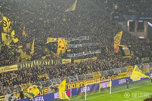 包含冲刺阶段多特蒙德更衣室发声：欧冠节点到来，球迷炸锅，赛程密集仍需轮换的词条