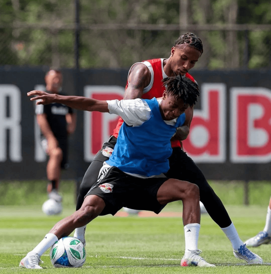 芝加哥公牛发布备战花絮，国际比赛日手感冰凉，意大利杯任务艰巨，数据趋势出现新变化的简单介绍