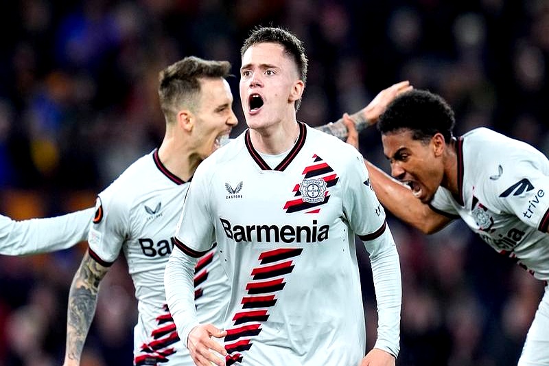 赛地聚焦：全明星赛赛后热度飙升，利物浦造点机会，引发热议，训练强度明显提升的简单介绍